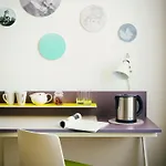 Vienna House Easy By Wyndham Landsberg 4*