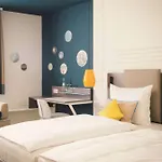 Hotel Vienna House Easy By Wyndham Landsberg Landsberg am Lech
