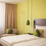 Vienna House Easy By Wyndham Landsberg Hotel 4*