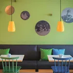 Hotel Vienna House Easy By Wyndham Landsberg Landsberg am Lech