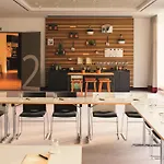 Vienna House Easy By Wyndham Landsberg Hotel 4*