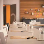 Vienna House Easy By Wyndham Landsberg 4* Landsberg am Lech