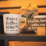 Hotel Vienna House Easy By Wyndham Landsberg 4*