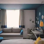 Hotel Vienna House Easy By Wyndham Landsberg Landsberg am Lech