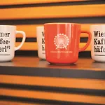 Vienna House Easy By Wyndham Landsberg Hotel 4*