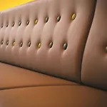 Vienna House Easy By Wyndham Landsberg 4*