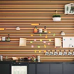 Vienna House Easy By Wyndham Landsberg Hotel Landsberg am Lech