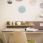 Vienna House Easy By Wyndham Landsberg 4* Landsberg am Lech