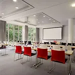 Vienna House Easy By Wyndham Landsberg Hotel 4*
