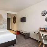 Vienna House Easy By Wyndham Landsberg Landsberg am Lech