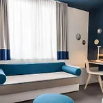 Vienna House Easy By Wyndham Landsberg Hotel