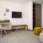 Hotel Vienna House Easy By Wyndham Landsberg