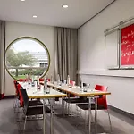 Vienna House Easy By Wyndham Landsberg Hotel Landsberg am Lech