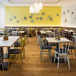 Vienna House Easy By Wyndham Landsberg