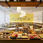 Vienna House Easy By Wyndham Landsberg Hotel