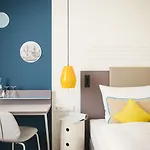 Vienna House Easy By Wyndham Landsberg