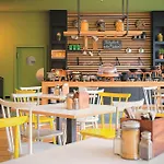 Vienna House Easy By Wyndham Landsberg Hotel