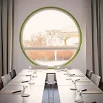 Vienna House Easy By Wyndham Landsberg Hotel Landsberg am Lech