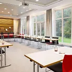 Vienna House Easy By Wyndham Landsberg 4*