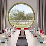 Hotel Vienna House Easy By Wyndham Landsberg
