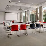 Vienna House Easy By Wyndham Landsberg Landsberg am Lech