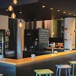 Vienna House Easy By Wyndham Landsberg Hotel 4*