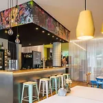 Vienna House Easy By Wyndham Landsberg Hotel Landsberg am Lech