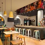Vienna House Easy By Wyndham Landsberg 4*