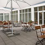 Vienna House Easy By Wyndham Landsberg Hotel Landsberg am Lech