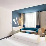 Vienna House Easy By Wyndham Landsberg Hotel