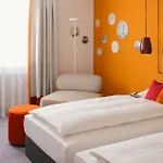 Vienna House Easy By Wyndham Landsberg