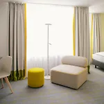 Vienna House Easy By Wyndham Landsberg Landsberg am Lech