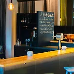 Hotel Vienna House Easy By Wyndham Landsberg