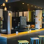 Vienna House Easy By Wyndham Landsberg Hotel Landsberg am Lech