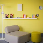 Vienna House Easy By Wyndham Landsberg Hotel