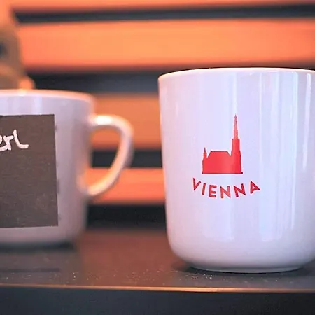 Vienna House Easy By Wyndham Landsberg Ландсберг-на-Лехе