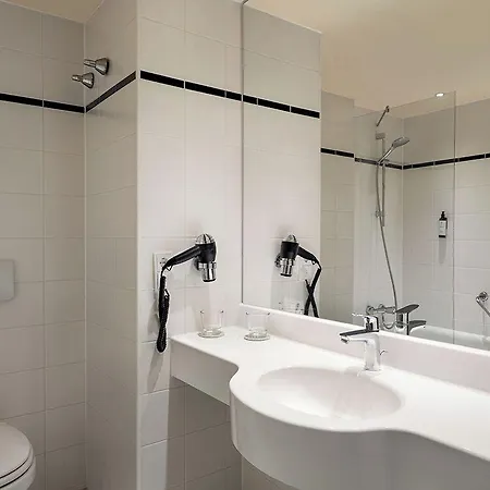 Vienna House Easy By Wyndham Landsberg